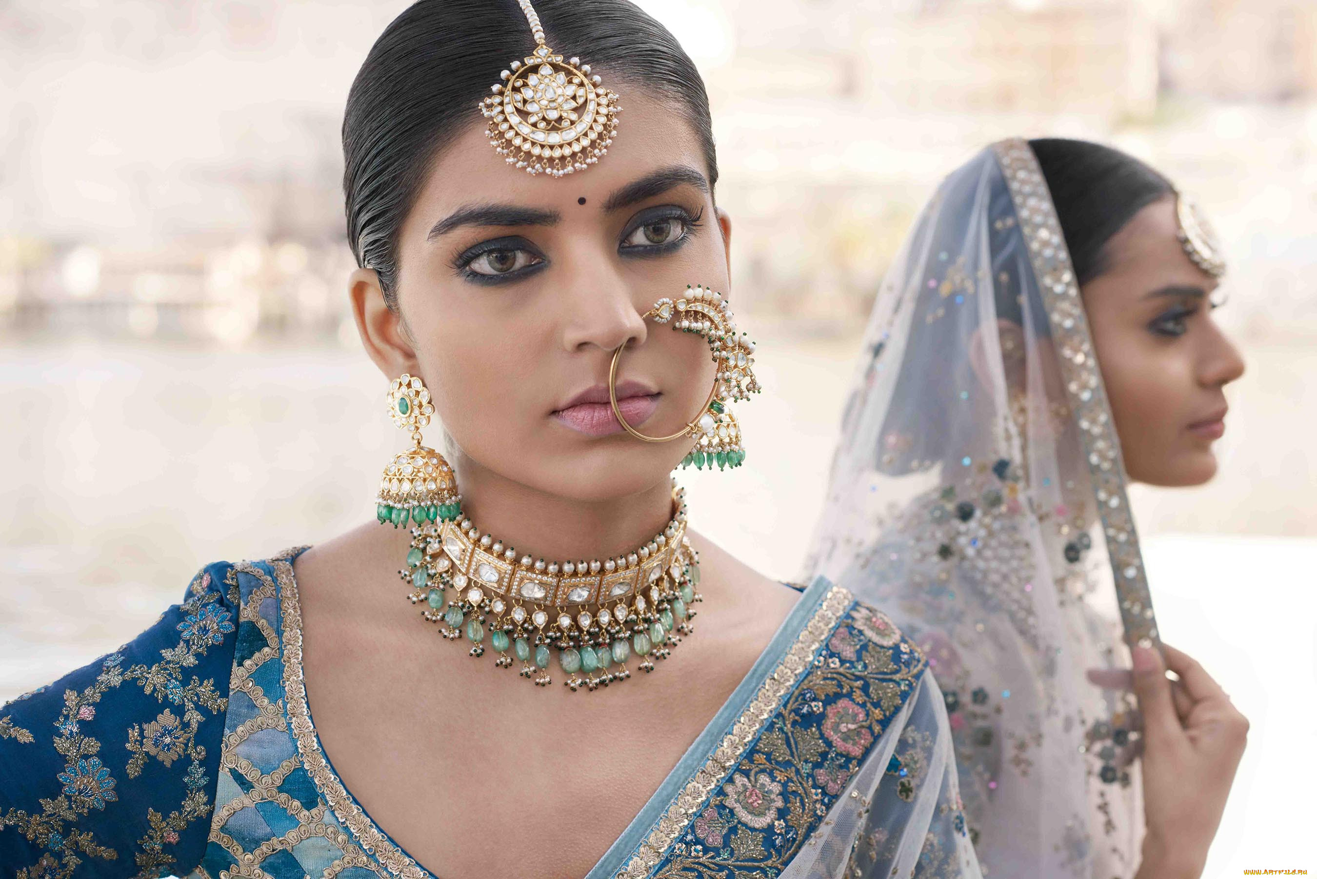 sabyasachi mukherjee, , sabyasachi, mukherjee, bollywood, , , , , , , , , , , , , 